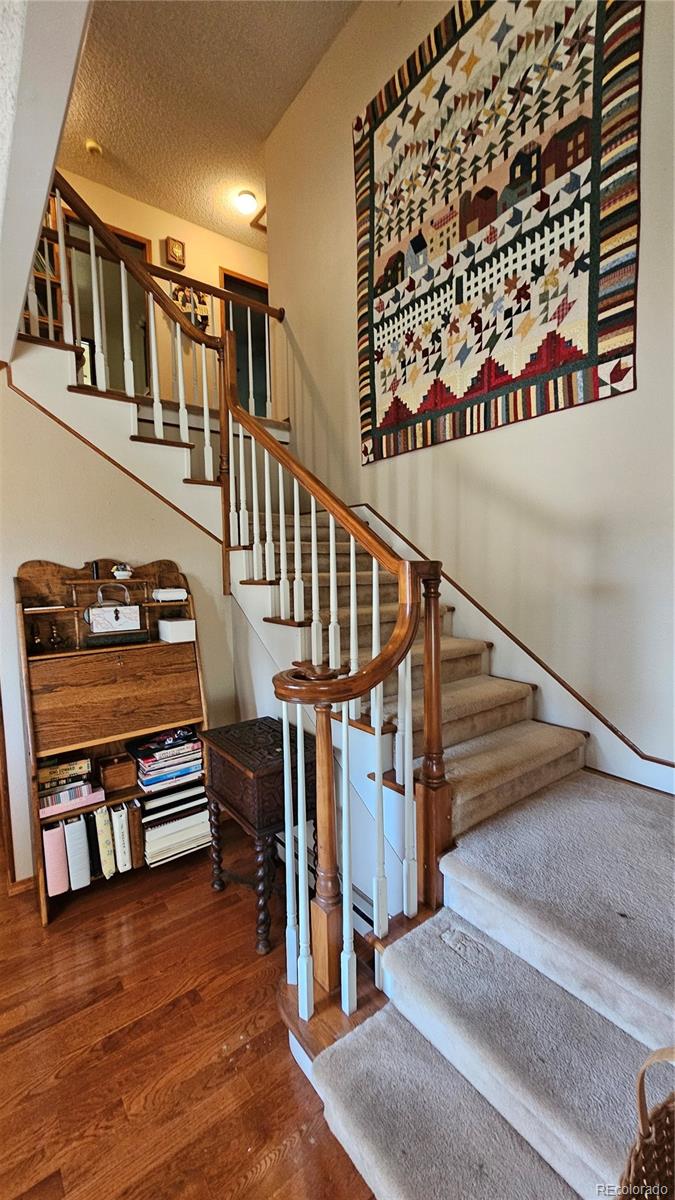 MLS Image #13 for 1005  nancy street,fort morgan, Colorado