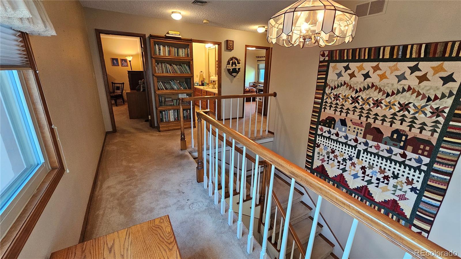 MLS Image #14 for 1005  nancy street,fort morgan, Colorado