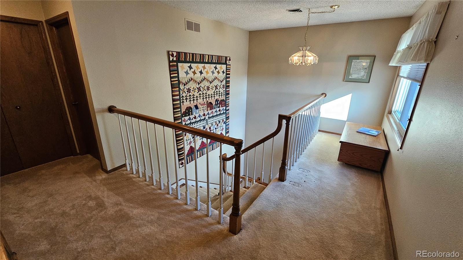 MLS Image #15 for 1005  nancy street,fort morgan, Colorado