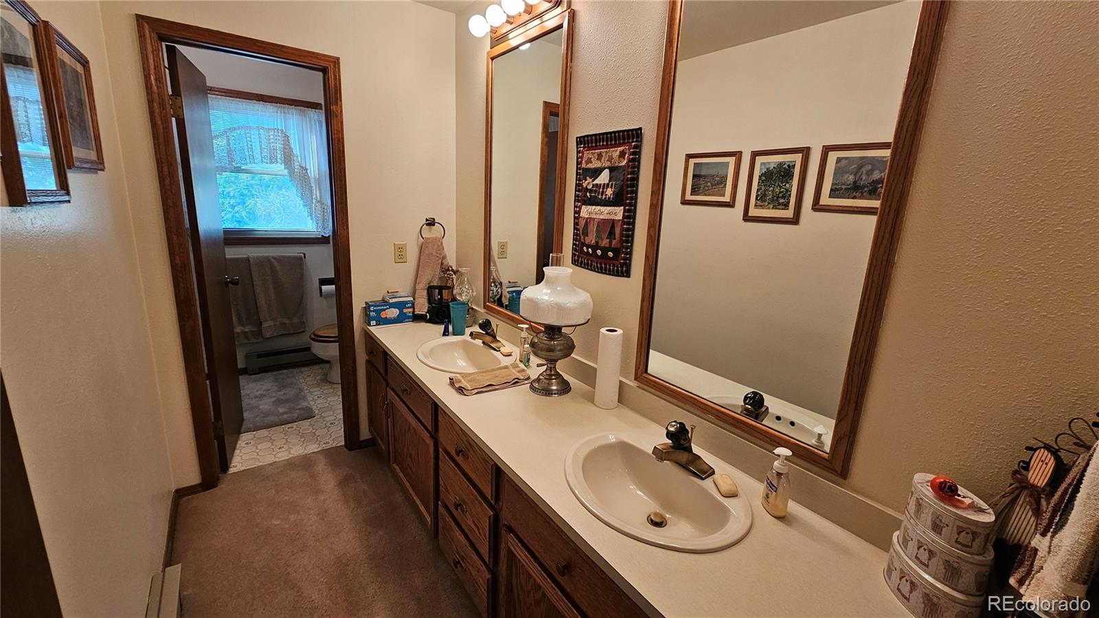MLS Image #16 for 1005  nancy street,fort morgan, Colorado