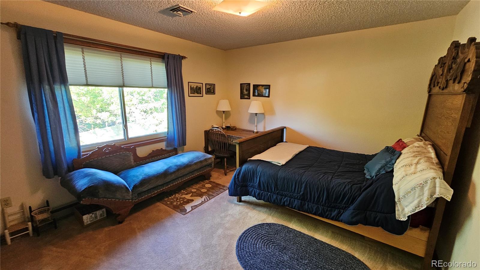 MLS Image #18 for 1005  nancy street,fort morgan, Colorado