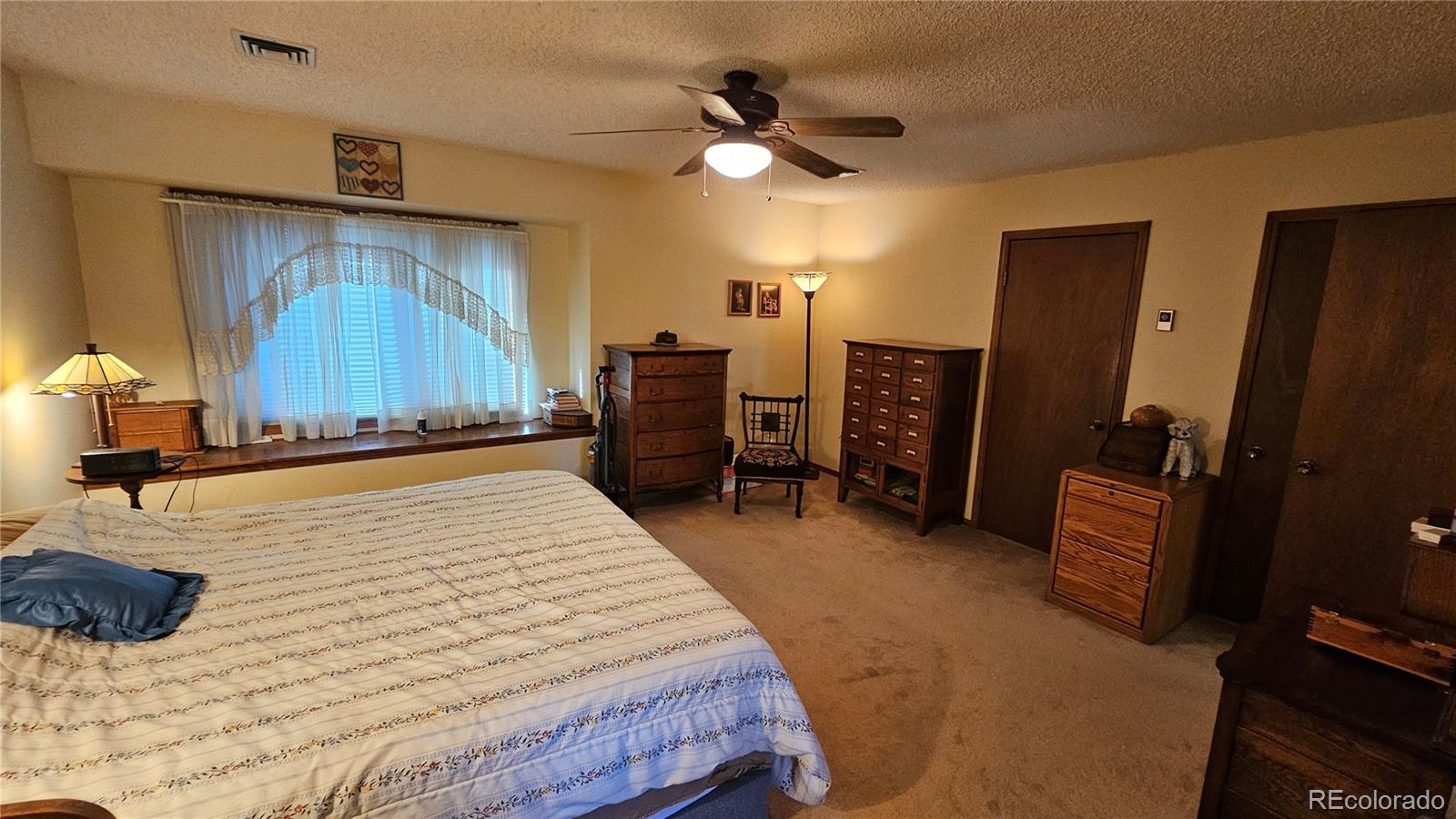 MLS Image #19 for 1005  nancy street,fort morgan, Colorado