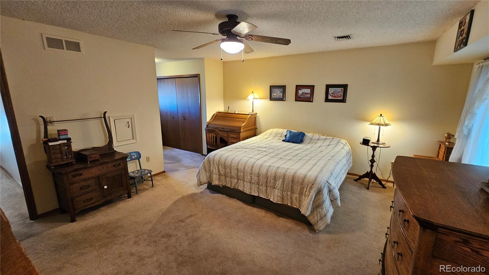 MLS Image #20 for 1005  nancy street,fort morgan, Colorado