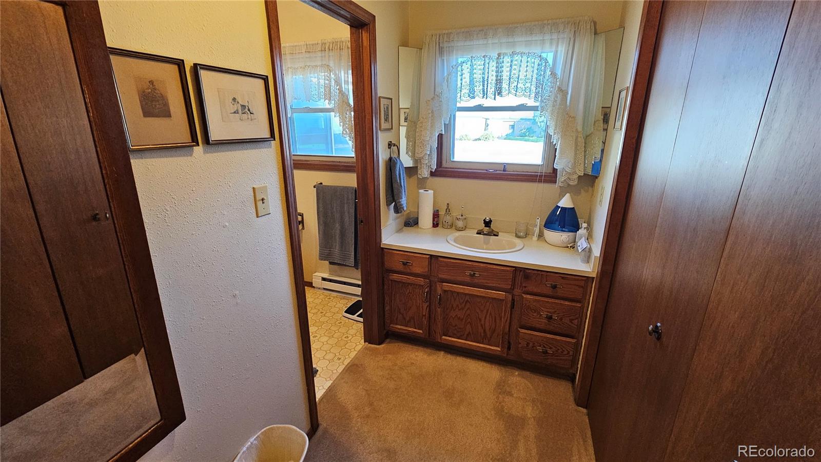 MLS Image #21 for 1005  nancy street,fort morgan, Colorado