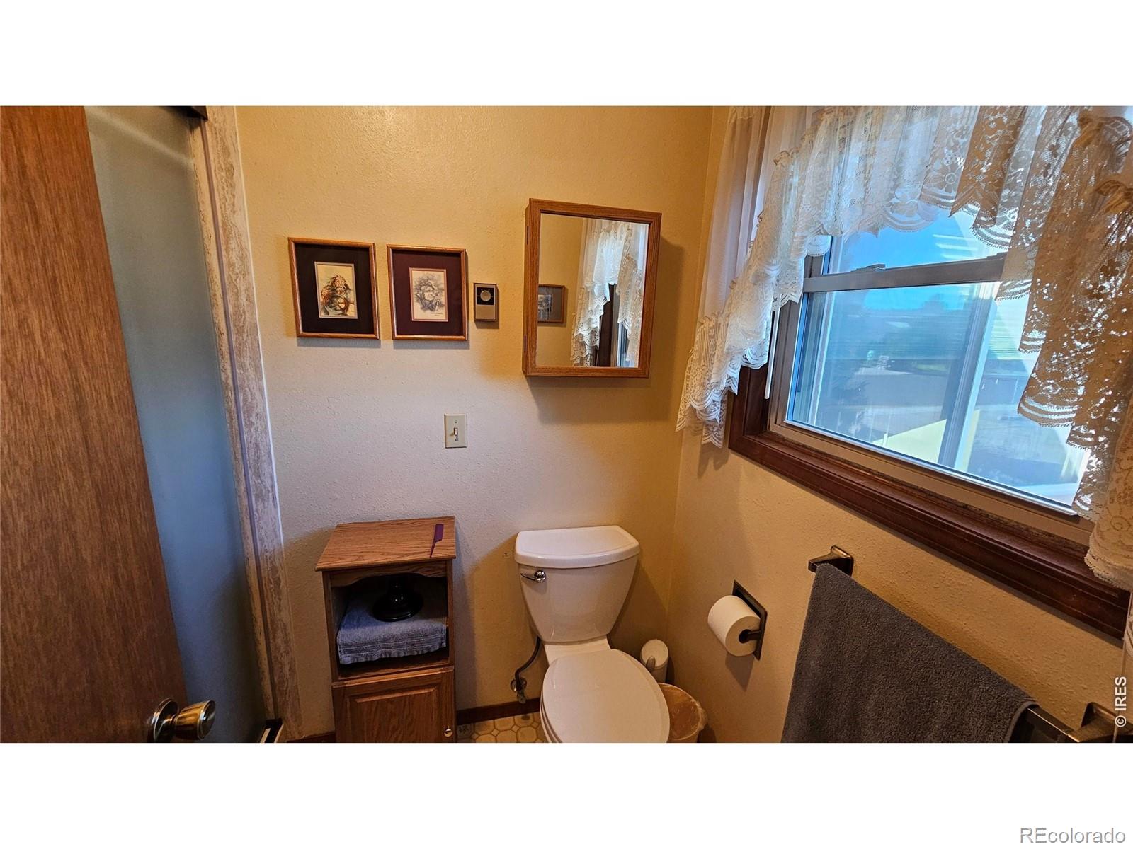 MLS Image #22 for 1005  nancy street,fort morgan, Colorado