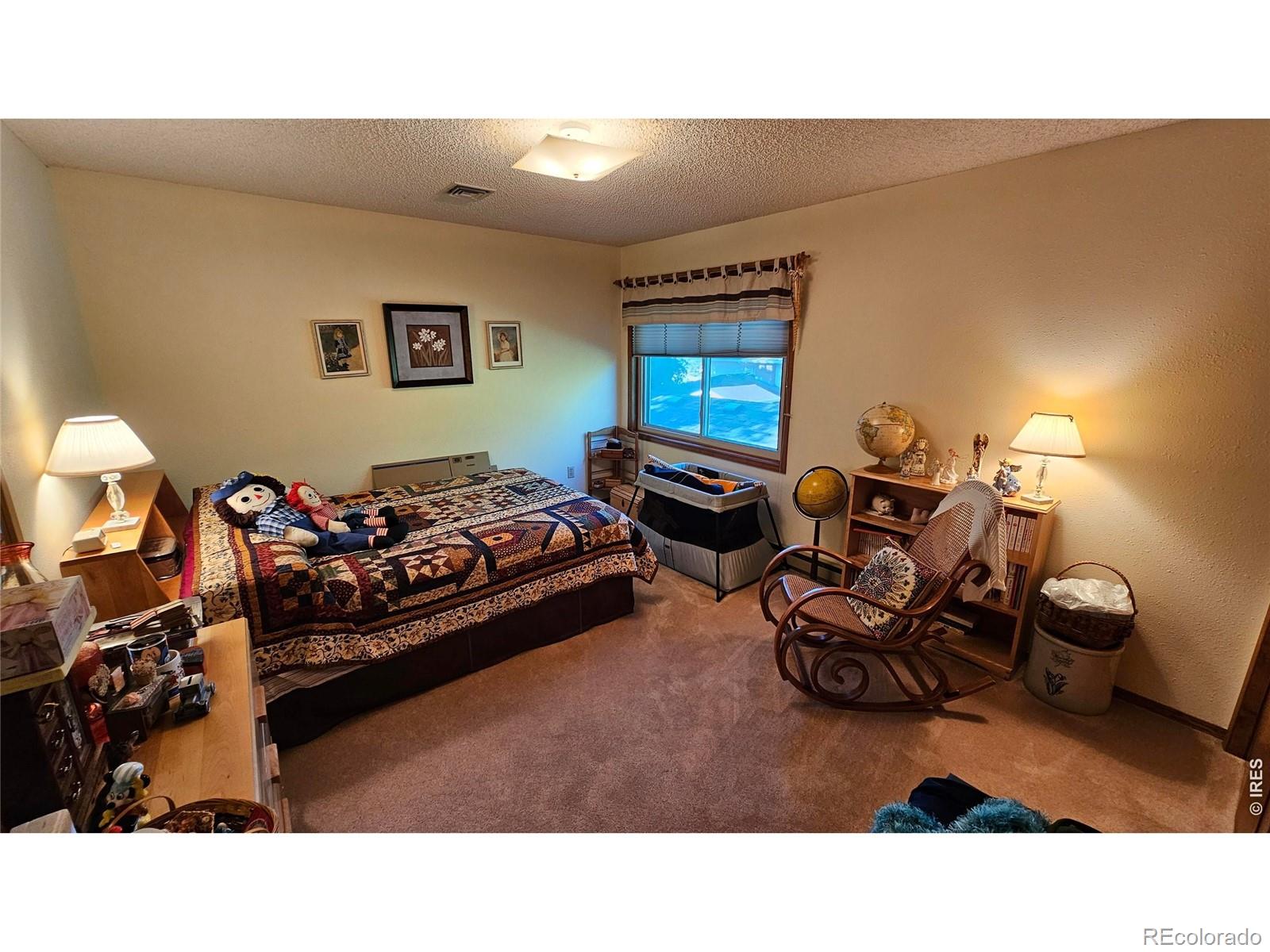 MLS Image #23 for 1005  nancy street,fort morgan, Colorado