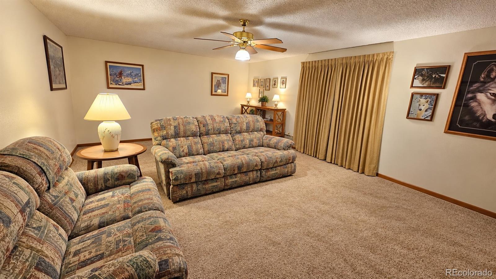 MLS Image #24 for 1005  nancy street,fort morgan, Colorado