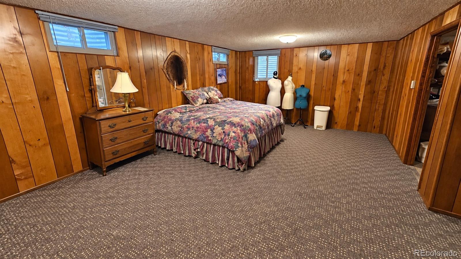 MLS Image #25 for 1005  nancy street,fort morgan, Colorado