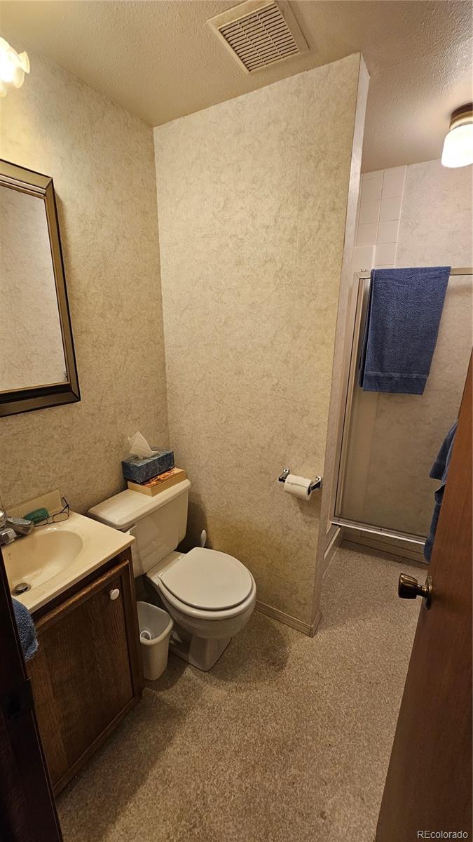 MLS Image #26 for 1005  nancy street,fort morgan, Colorado