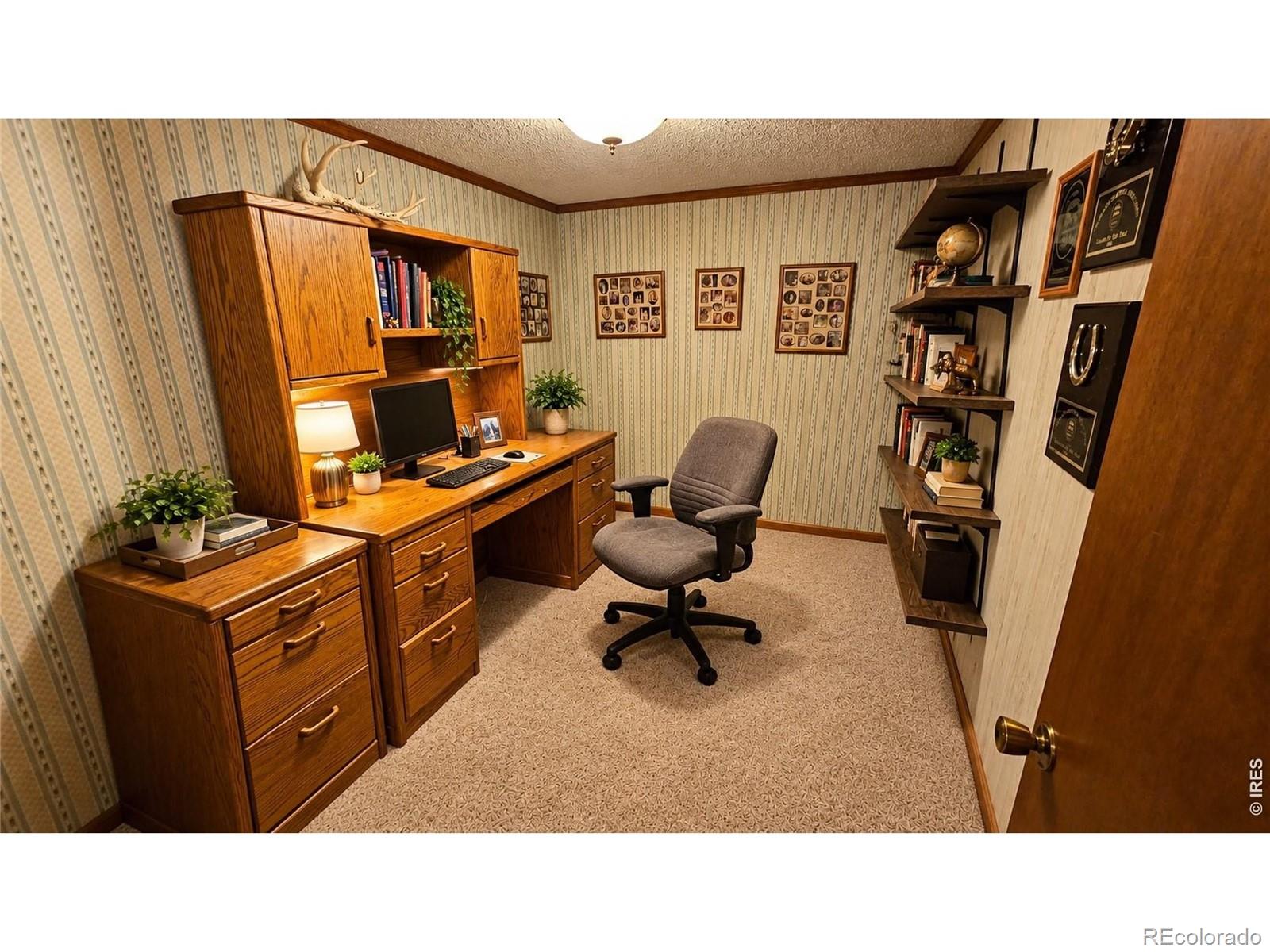 MLS Image #27 for 1005  nancy street,fort morgan, Colorado