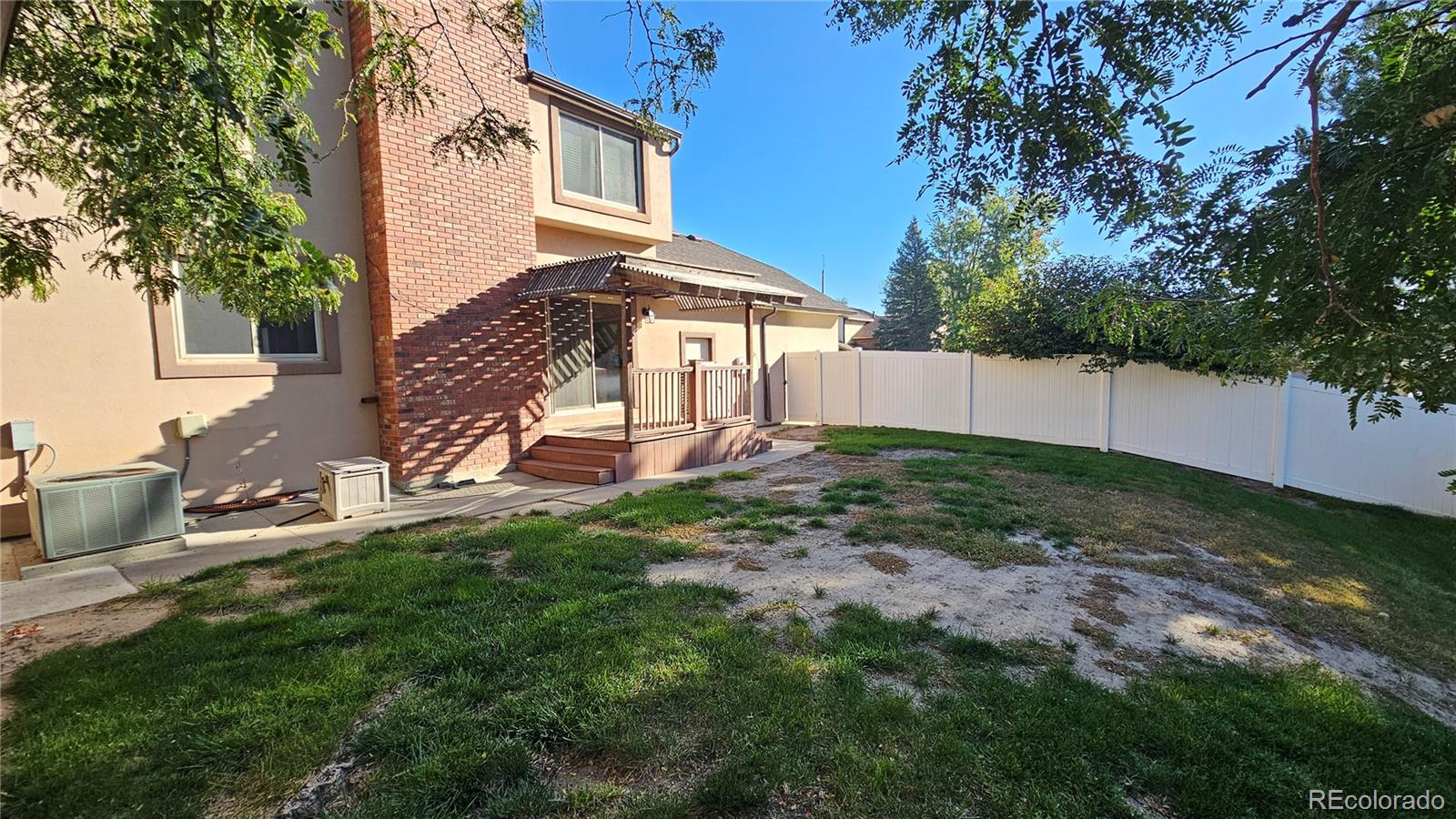 MLS Image #29 for 1005  nancy street,fort morgan, Colorado