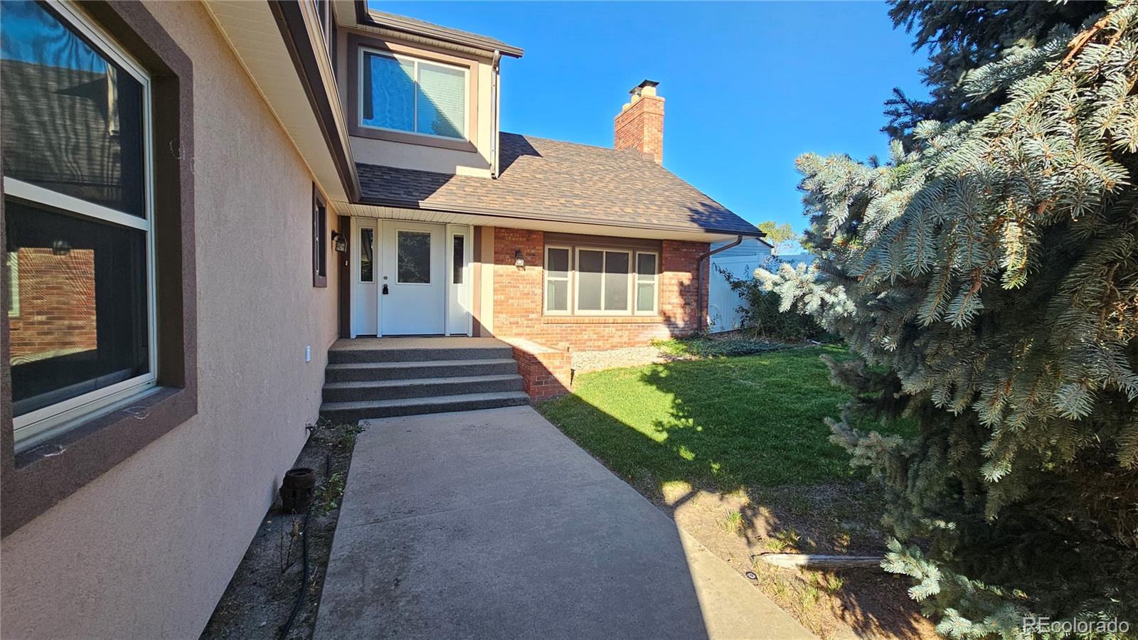 MLS Image #31 for 1005  nancy street,fort morgan, Colorado