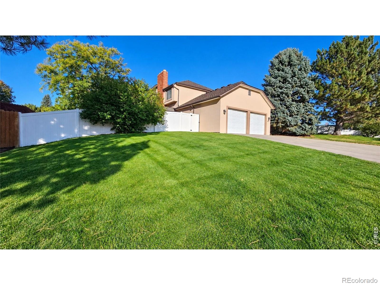 MLS Image #32 for 1005  nancy street,fort morgan, Colorado