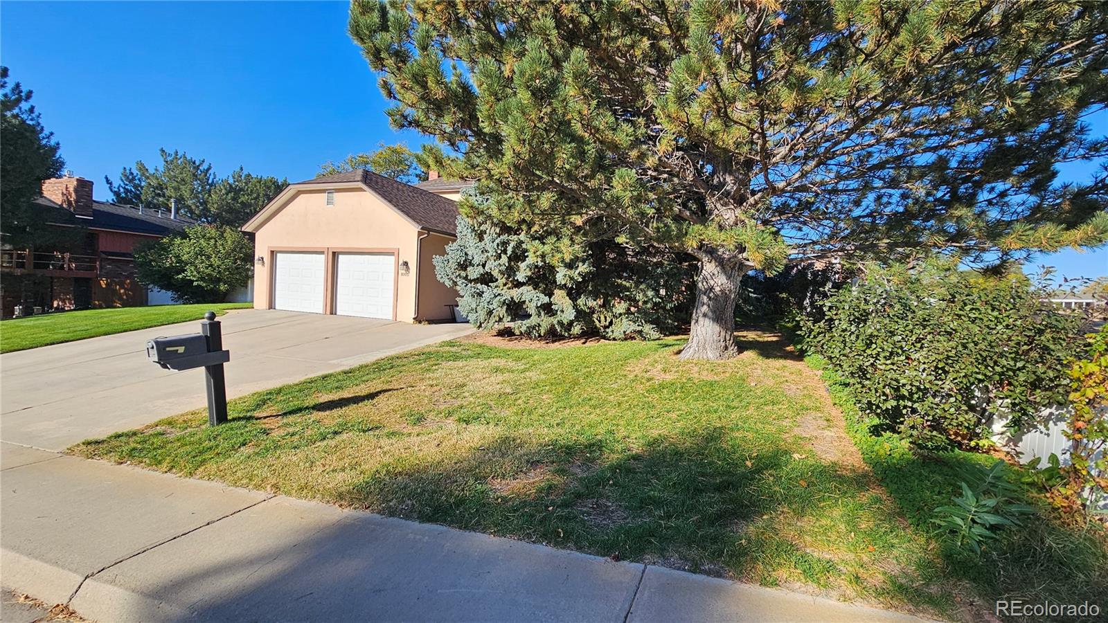 MLS Image #33 for 1005  nancy street,fort morgan, Colorado
