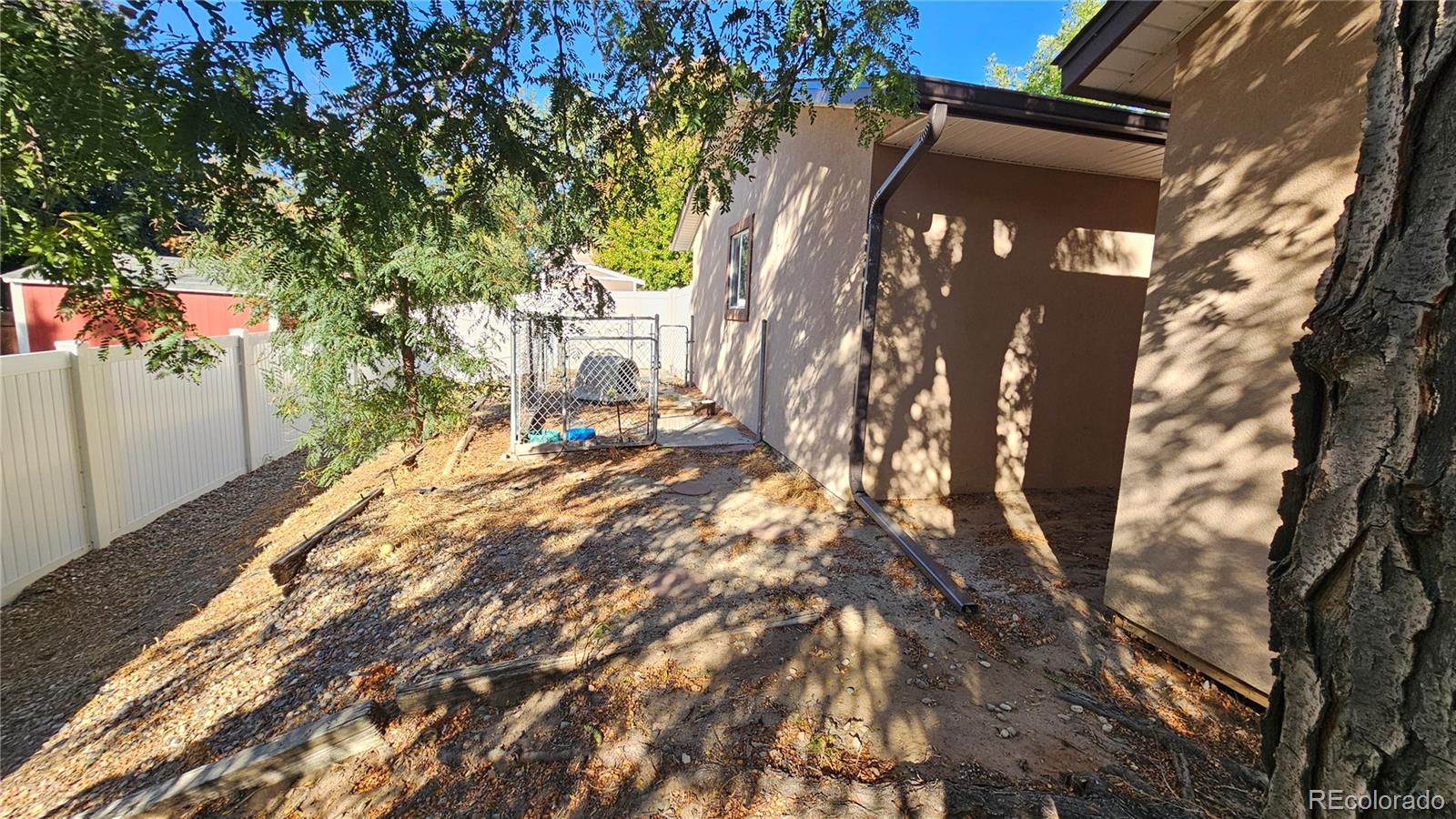 MLS Image #34 for 1005  nancy street,fort morgan, Colorado