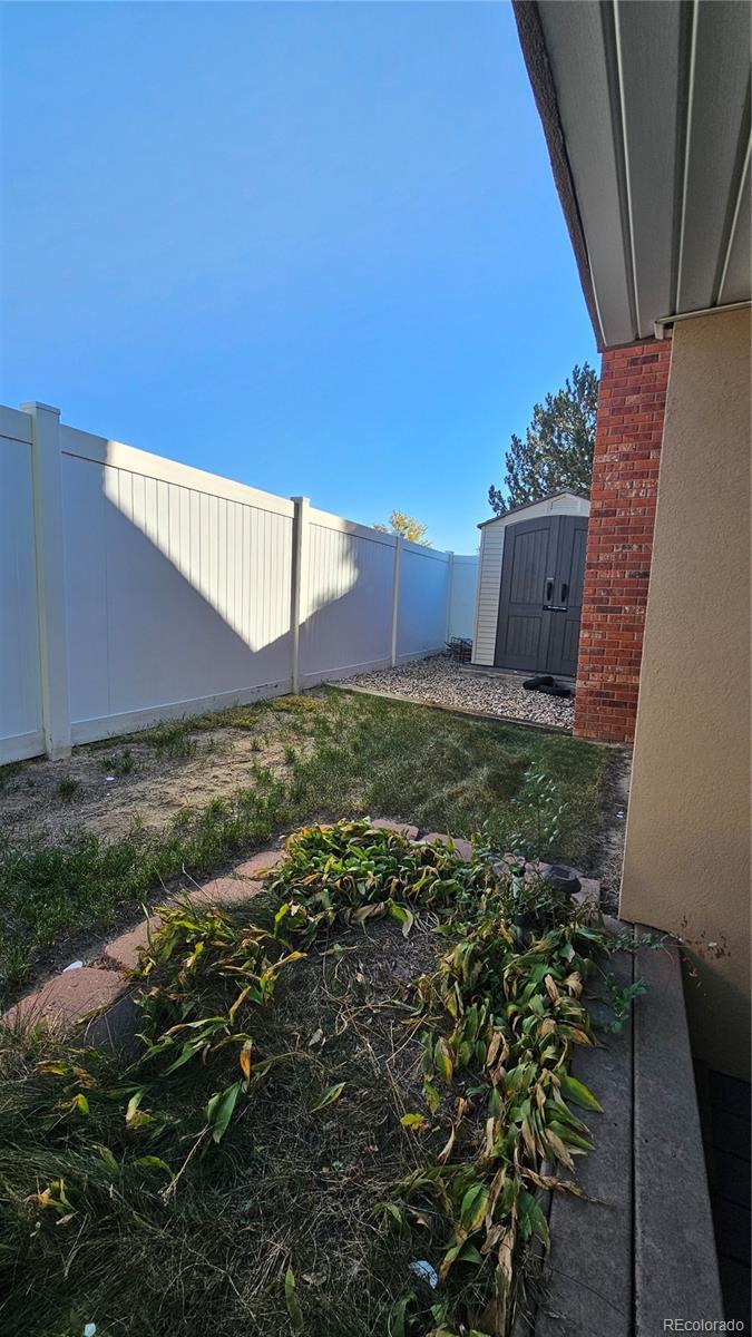 MLS Image #36 for 1005  nancy street,fort morgan, Colorado