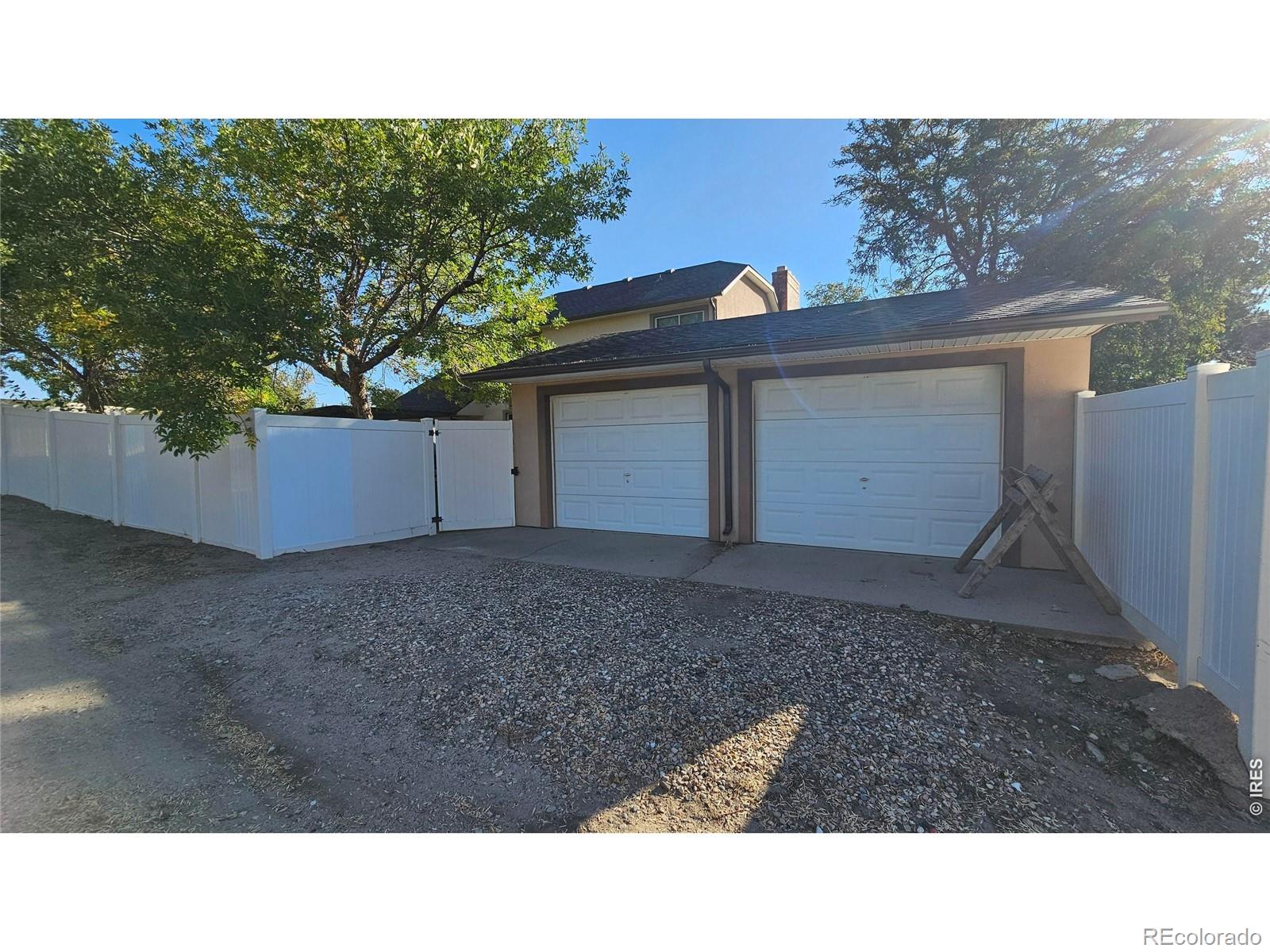 MLS Image #37 for 1005  nancy street,fort morgan, Colorado