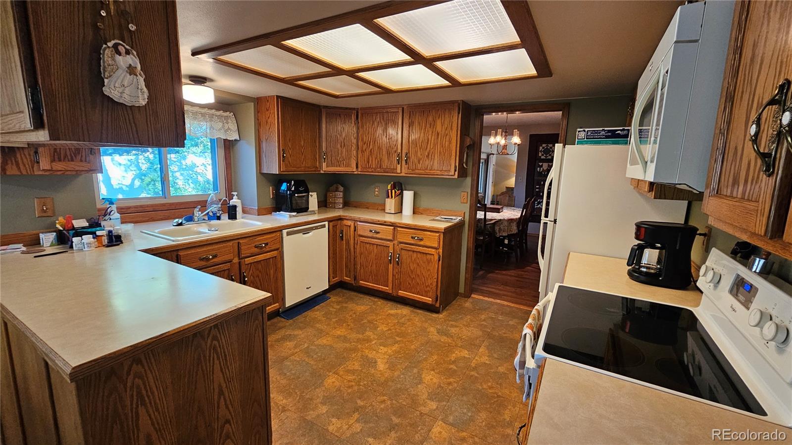 MLS Image #4 for 1005  nancy street,fort morgan, Colorado