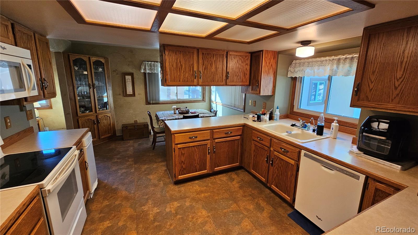 MLS Image #5 for 1005  nancy street,fort morgan, Colorado