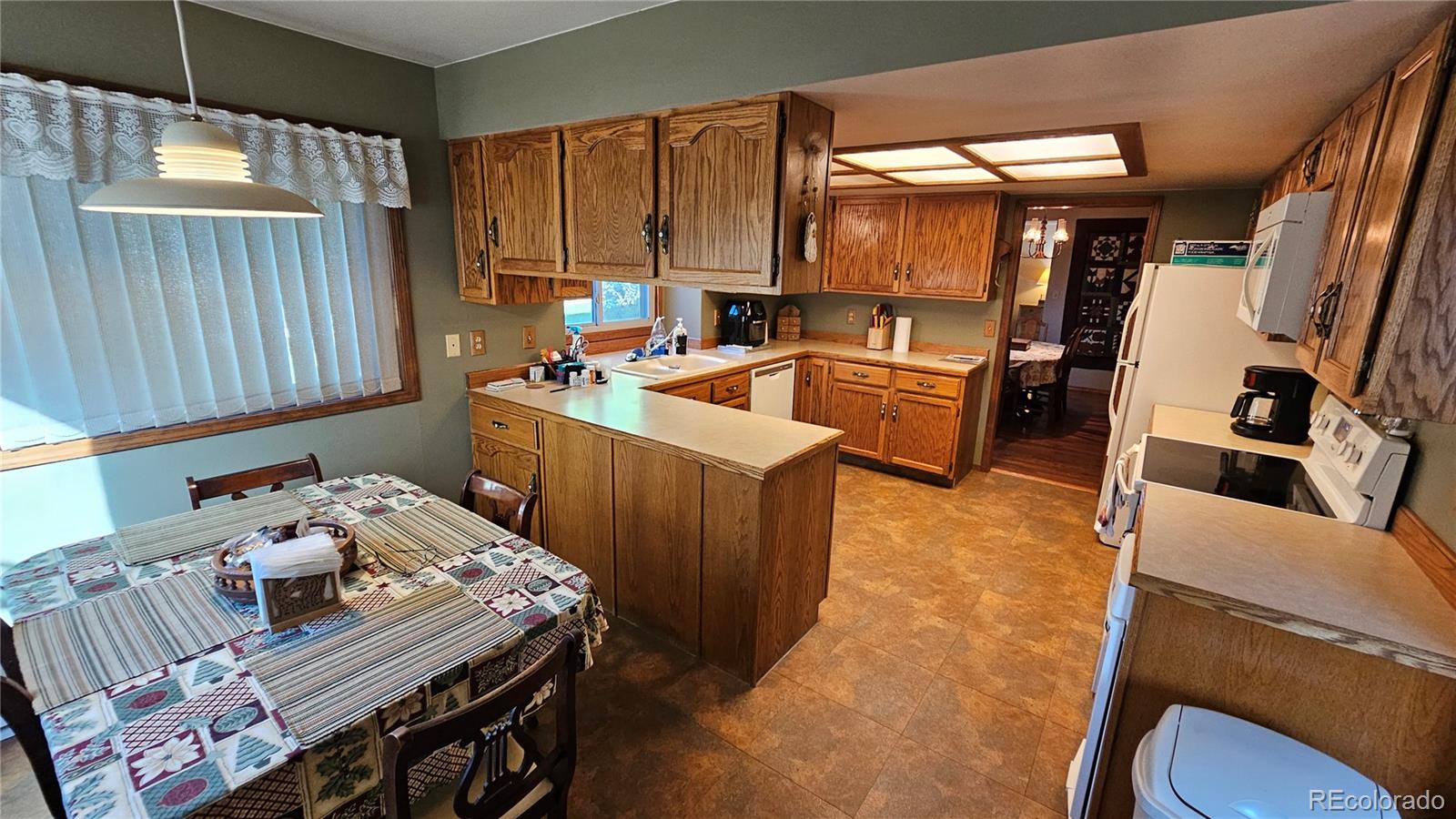 MLS Image #6 for 1005  nancy street,fort morgan, Colorado