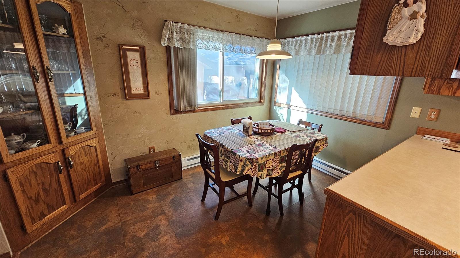 MLS Image #7 for 1005  nancy street,fort morgan, Colorado