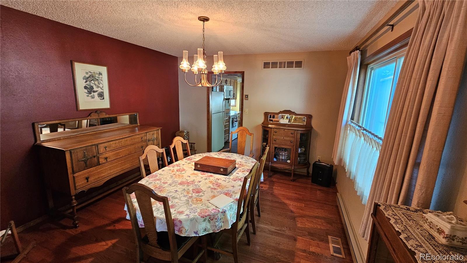 MLS Image #8 for 1005  nancy street,fort morgan, Colorado
