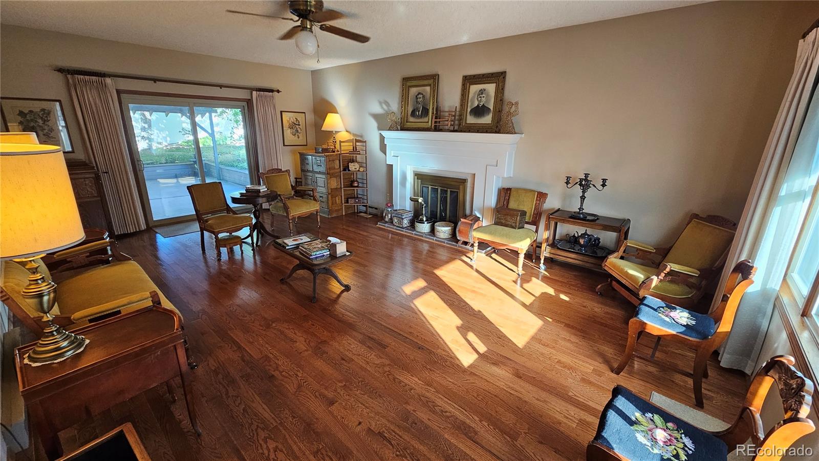 MLS Image #9 for 1005  nancy street,fort morgan, Colorado
