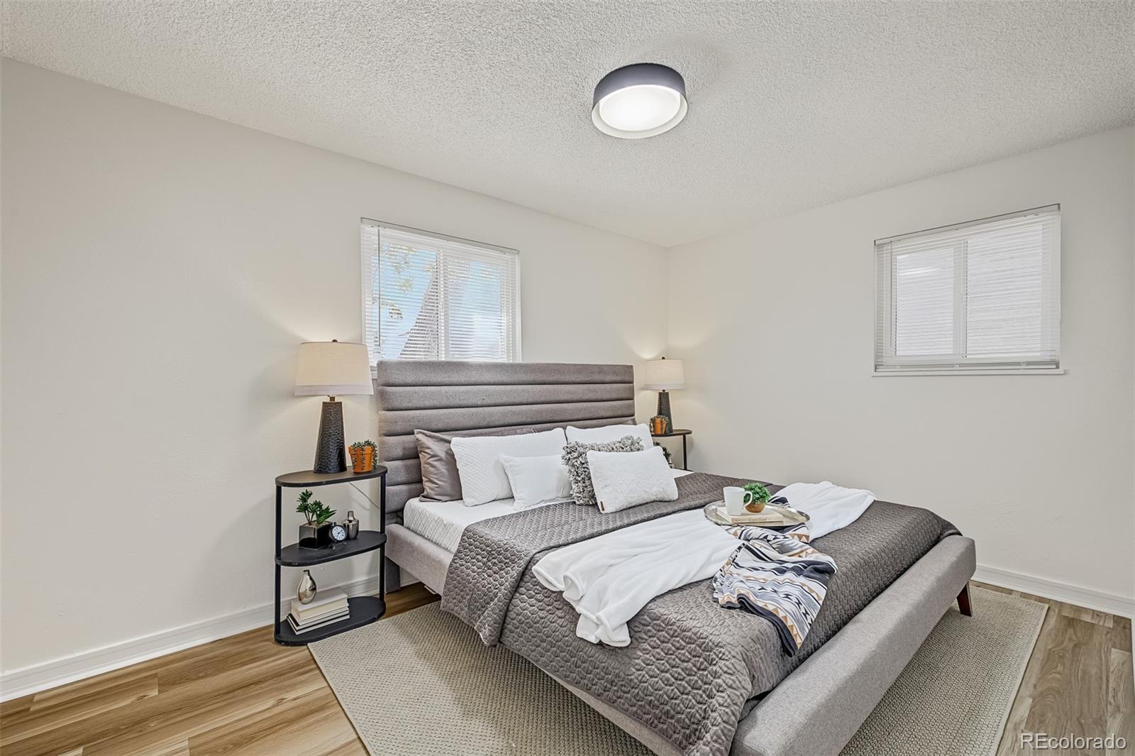 MLS Image #10 for 12265 e 55th avenue,denver, Colorado