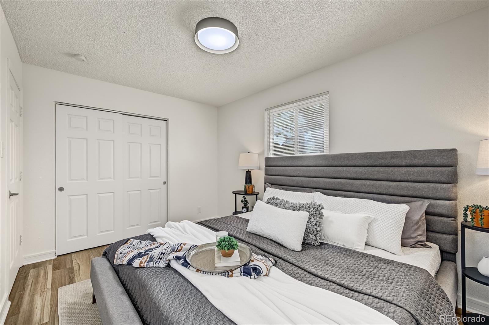 MLS Image #11 for 12265 e 55th avenue,denver, Colorado