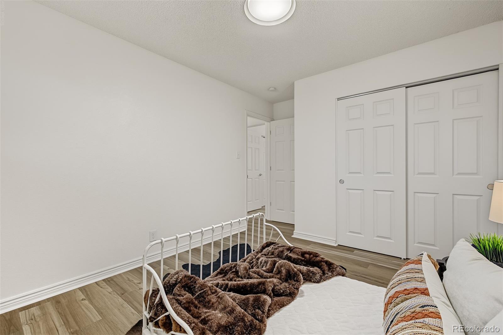 MLS Image #12 for 12265 e 55th avenue,denver, Colorado