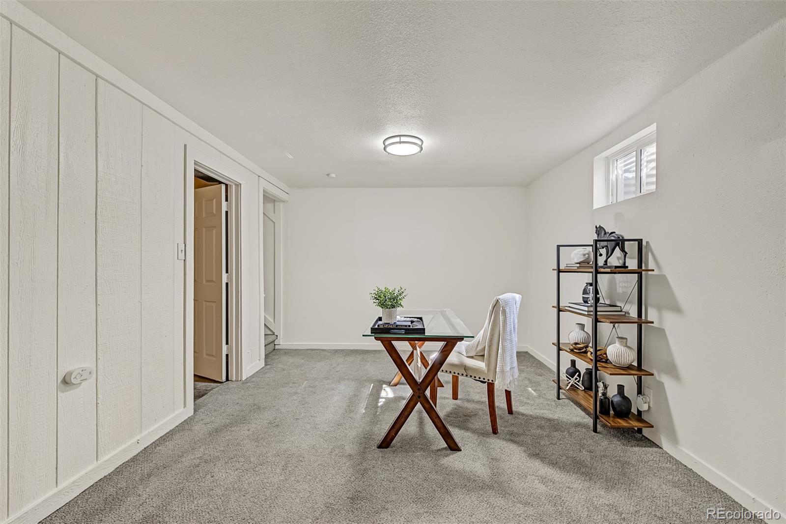 MLS Image #15 for 12265 e 55th avenue,denver, Colorado