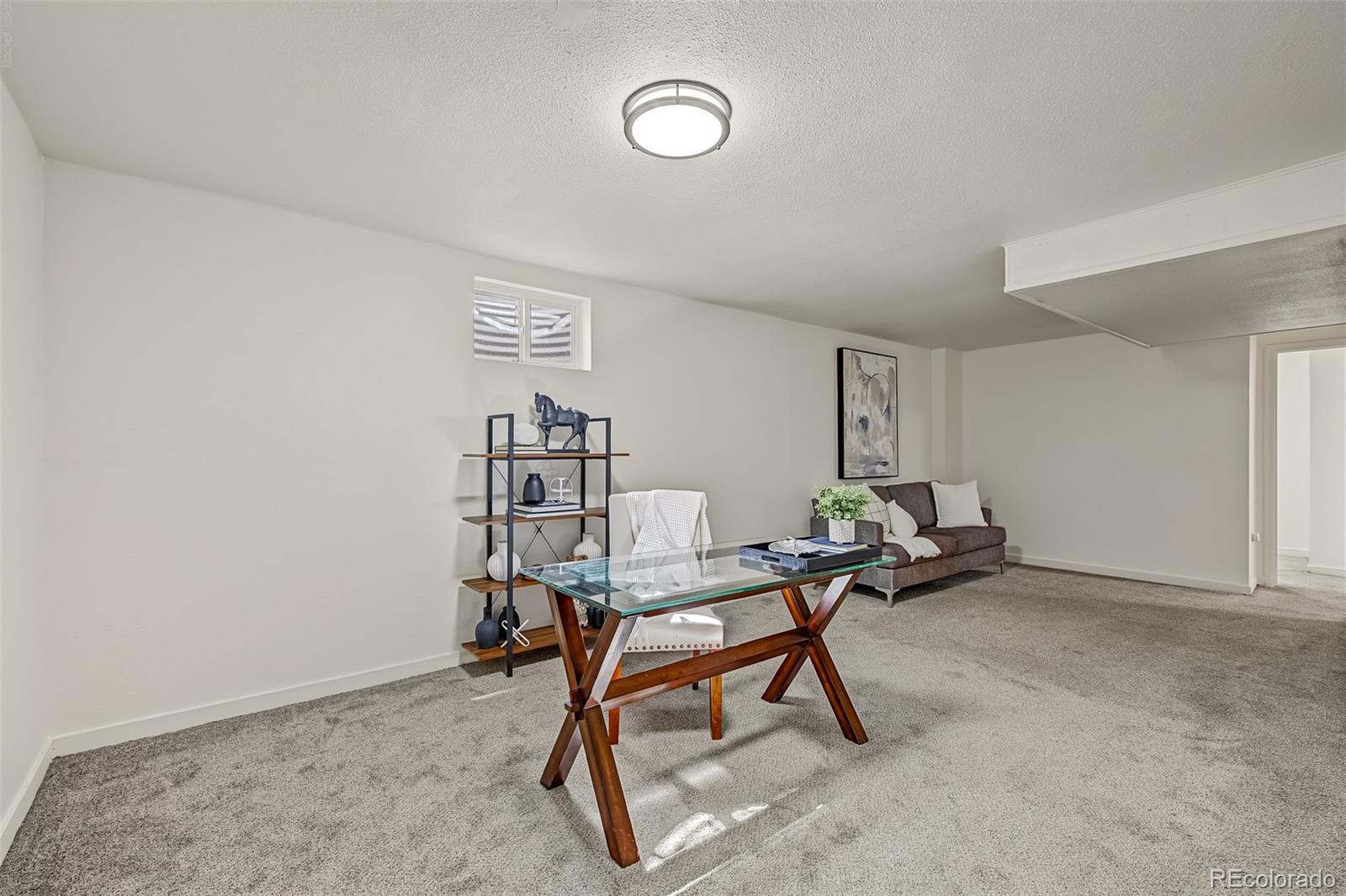 MLS Image #16 for 12265 e 55th avenue,denver, Colorado
