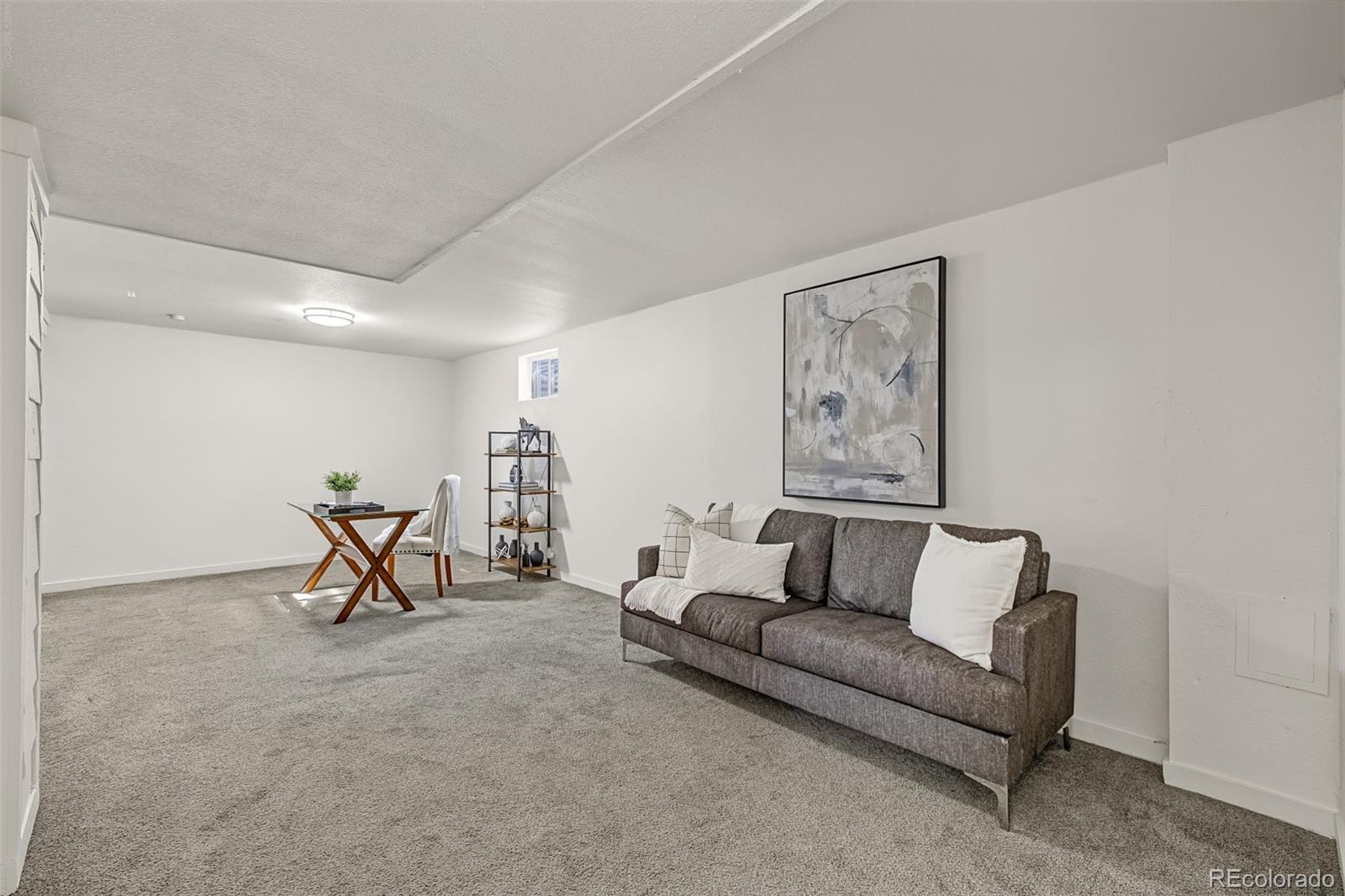 MLS Image #17 for 12265 e 55th avenue,denver, Colorado