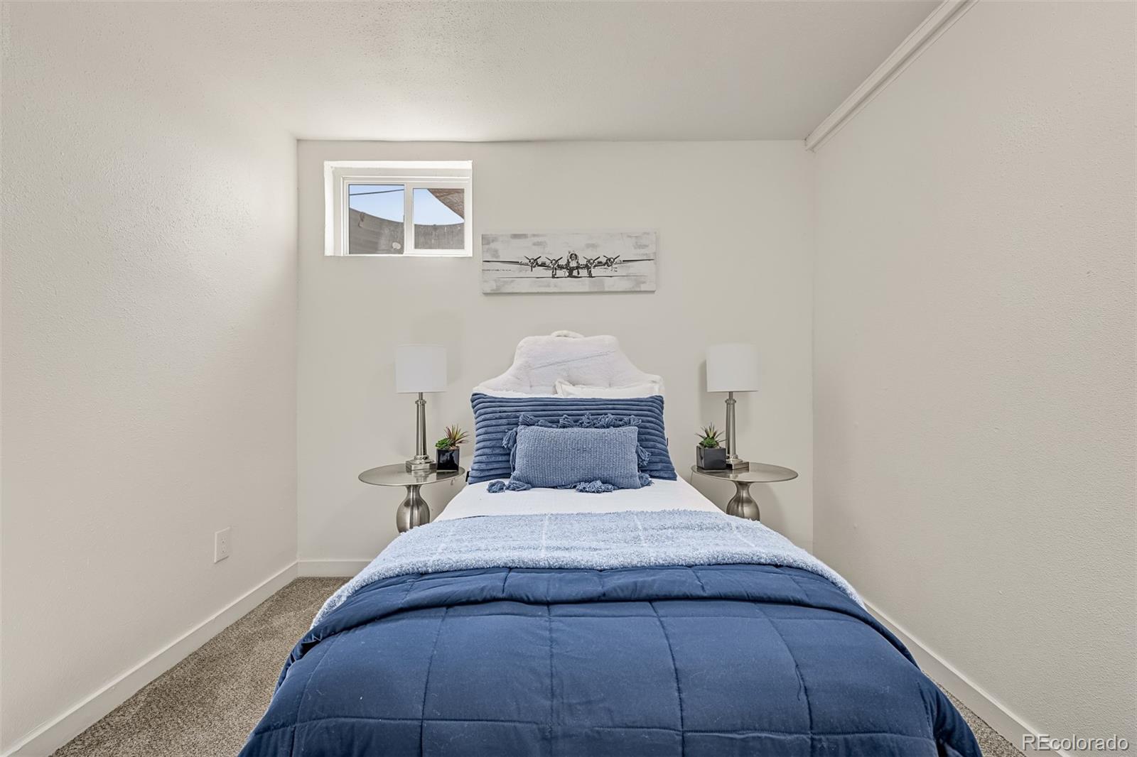MLS Image #18 for 12265 e 55th avenue,denver, Colorado