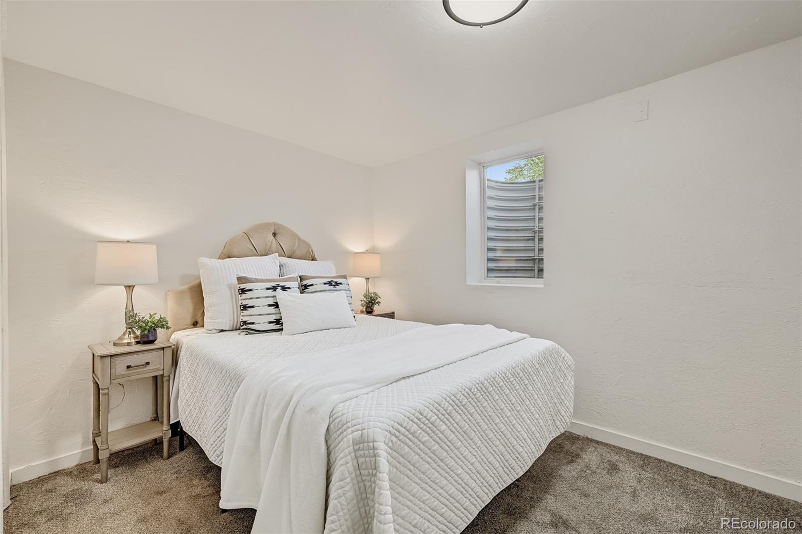 MLS Image #19 for 12265 e 55th avenue,denver, Colorado
