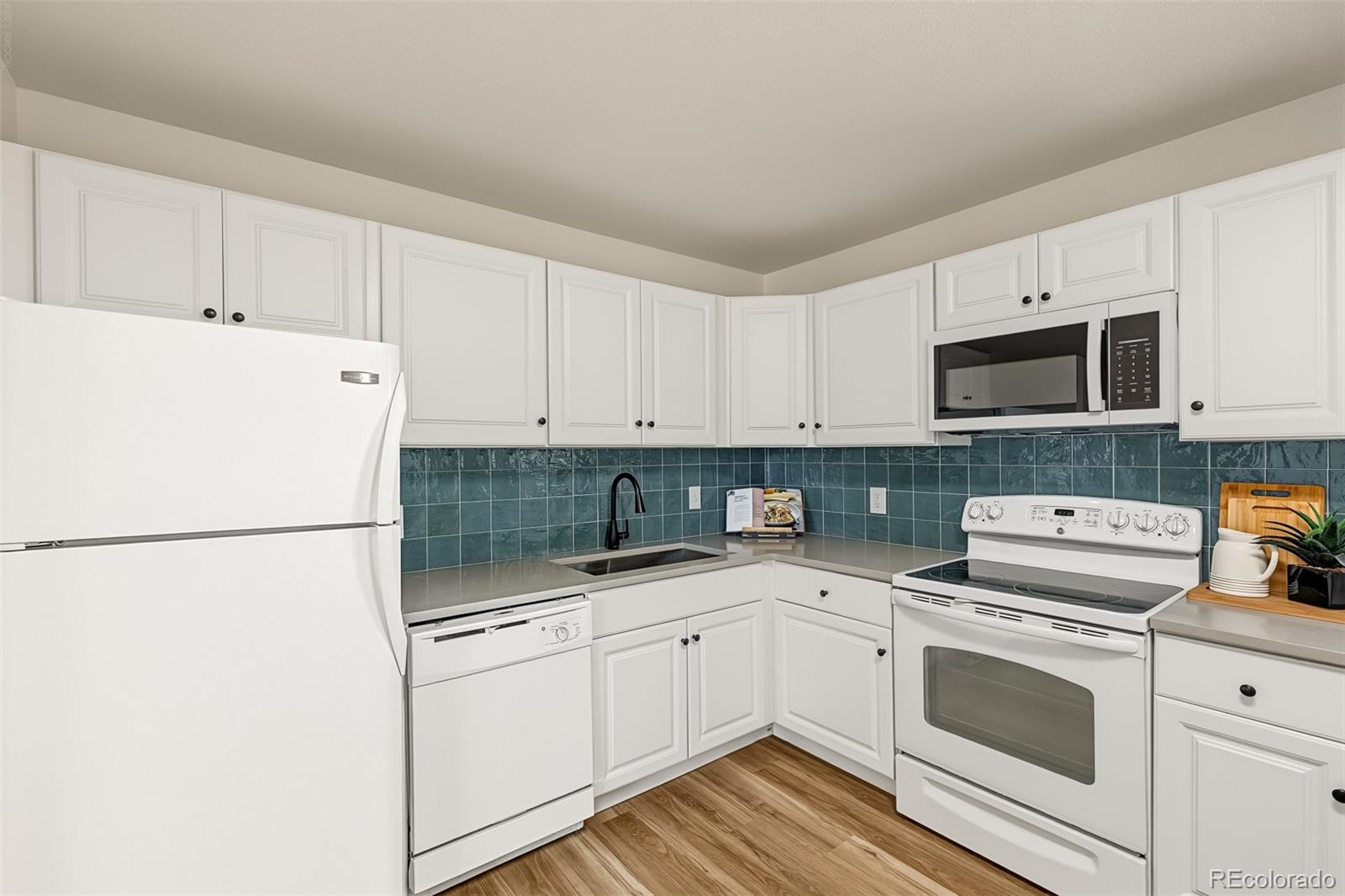 MLS Image #2 for 12265 e 55th avenue,denver, Colorado