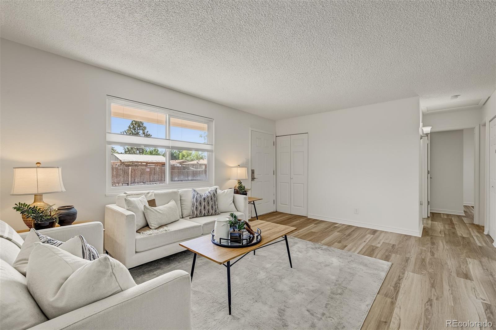 MLS Image #7 for 12265 e 55th avenue,denver, Colorado