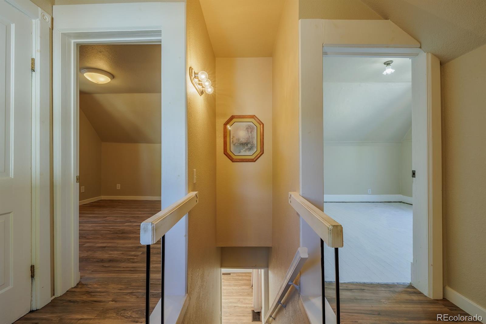 MLS Image #10 for 16 s 13th street,colorado springs, Colorado