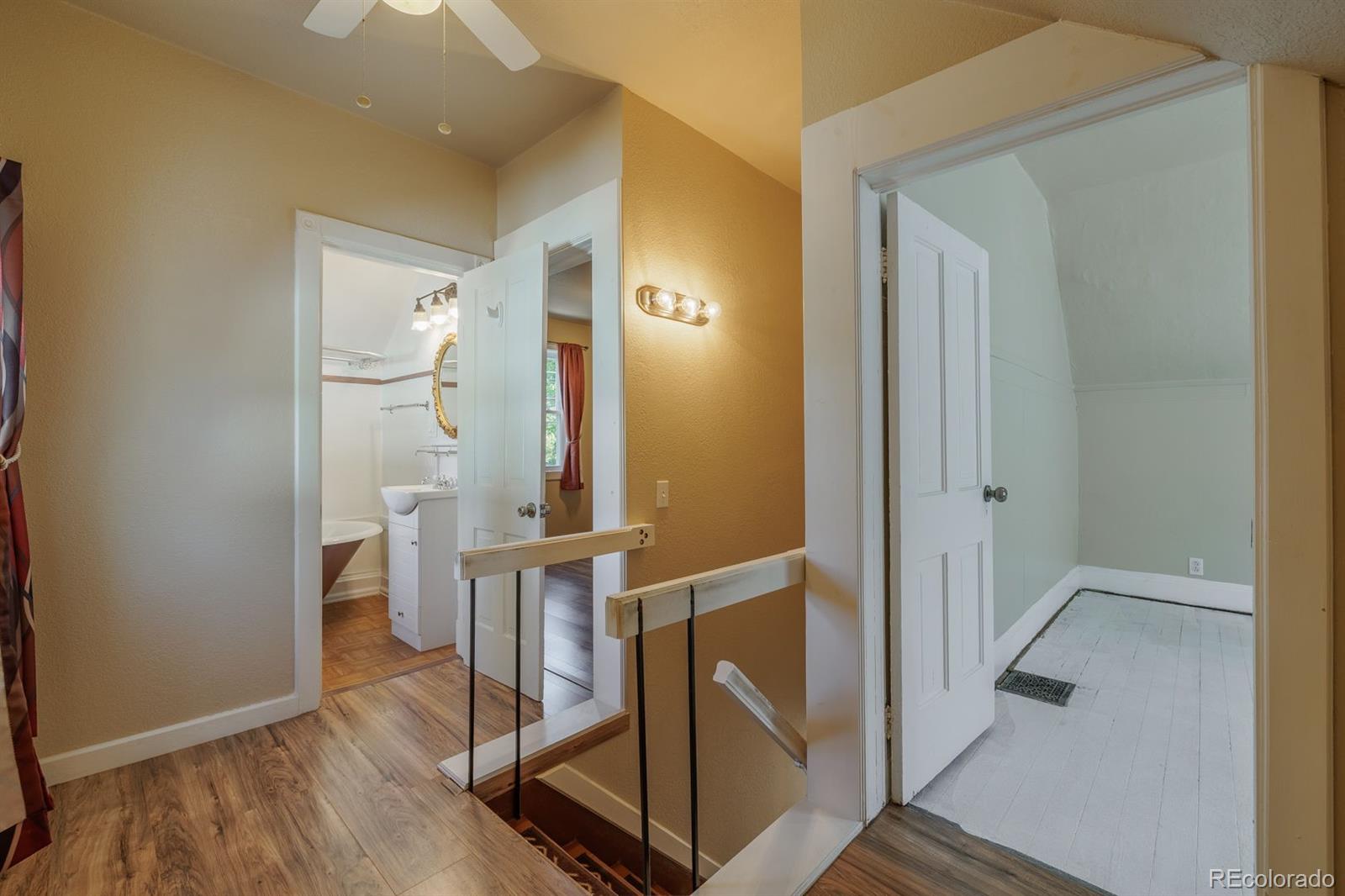 MLS Image #11 for 16 s 13th street,colorado springs, Colorado