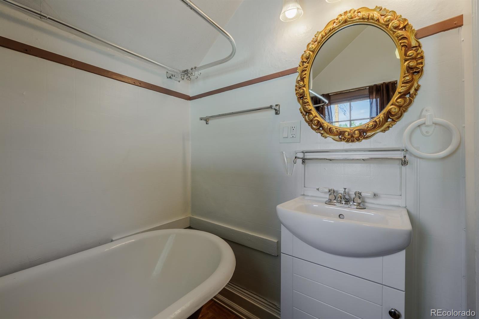 MLS Image #12 for 16 s 13th street,colorado springs, Colorado