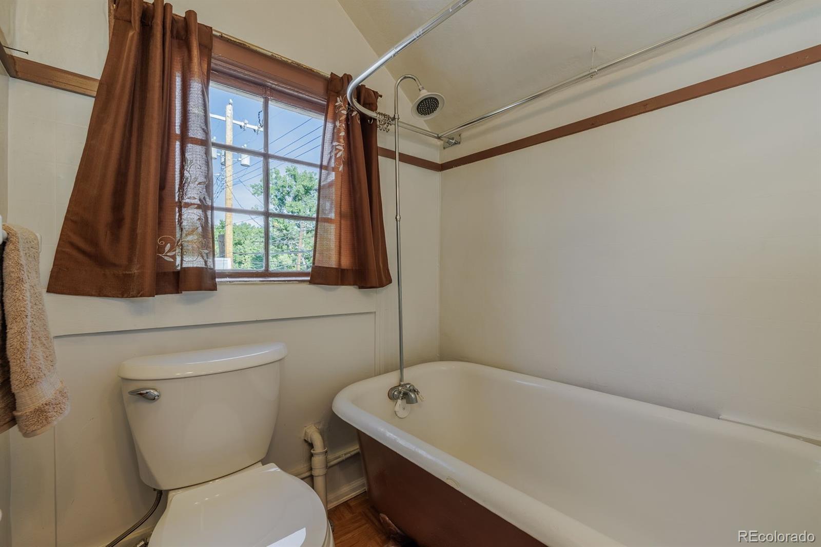 MLS Image #13 for 16 s 13th street,colorado springs, Colorado