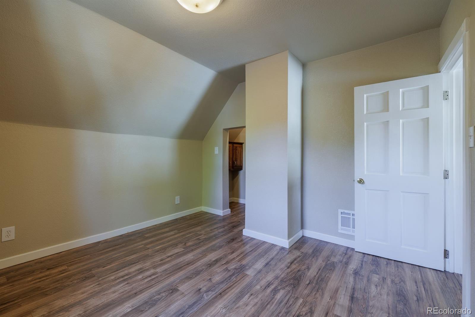 MLS Image #15 for 16 s 13th street,colorado springs, Colorado
