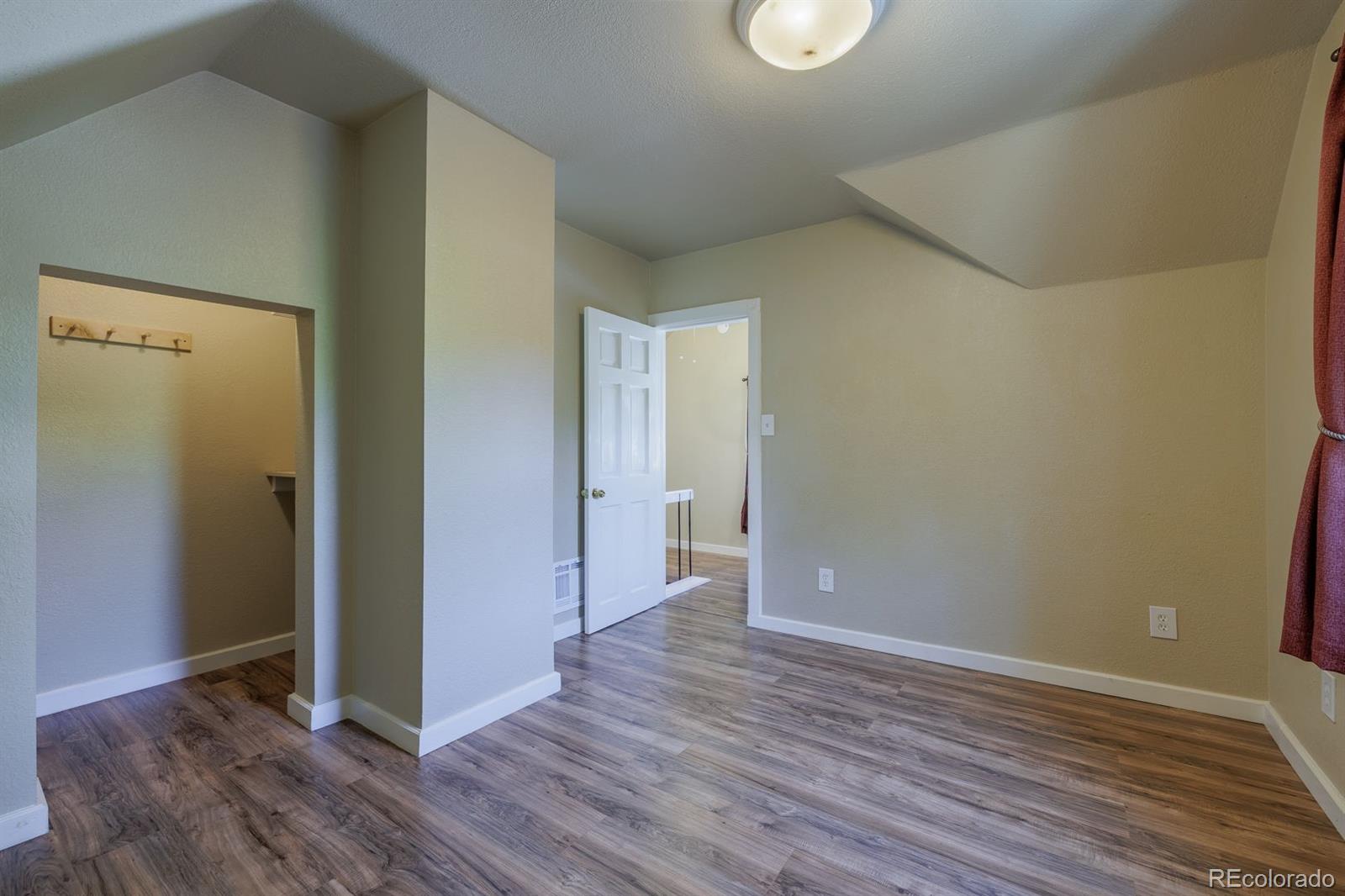 MLS Image #16 for 16 s 13th street,colorado springs, Colorado