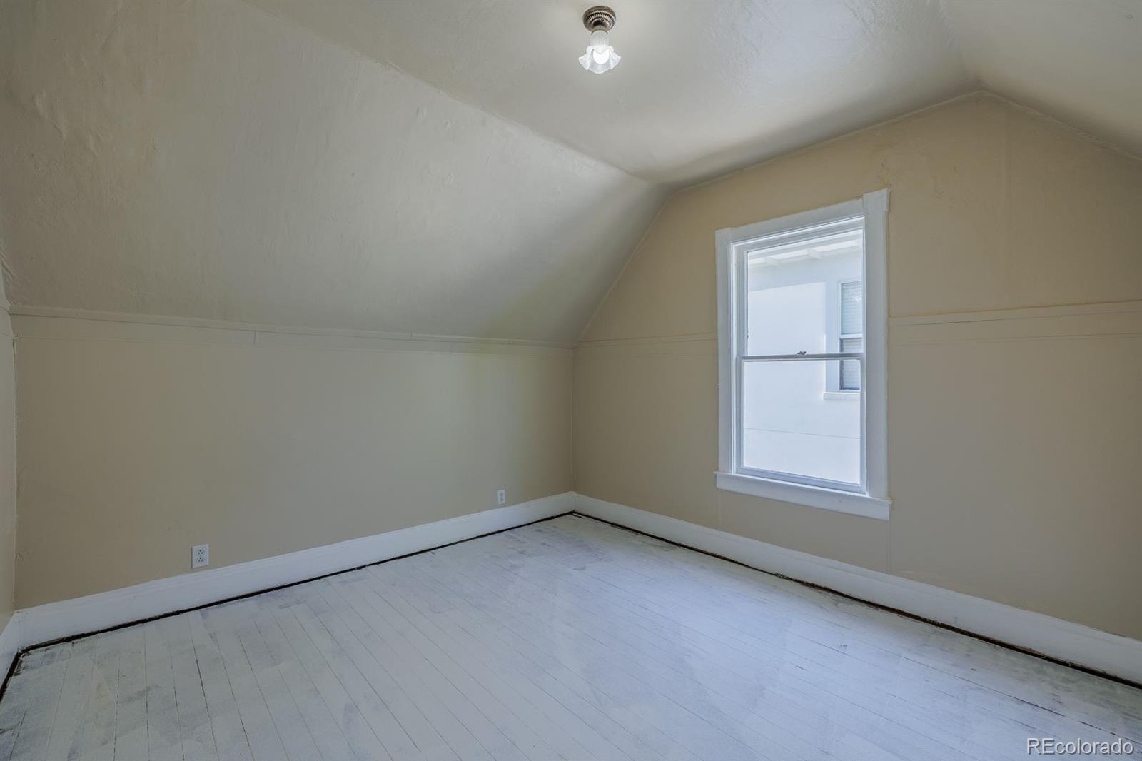 MLS Image #17 for 16 s 13th street,colorado springs, Colorado
