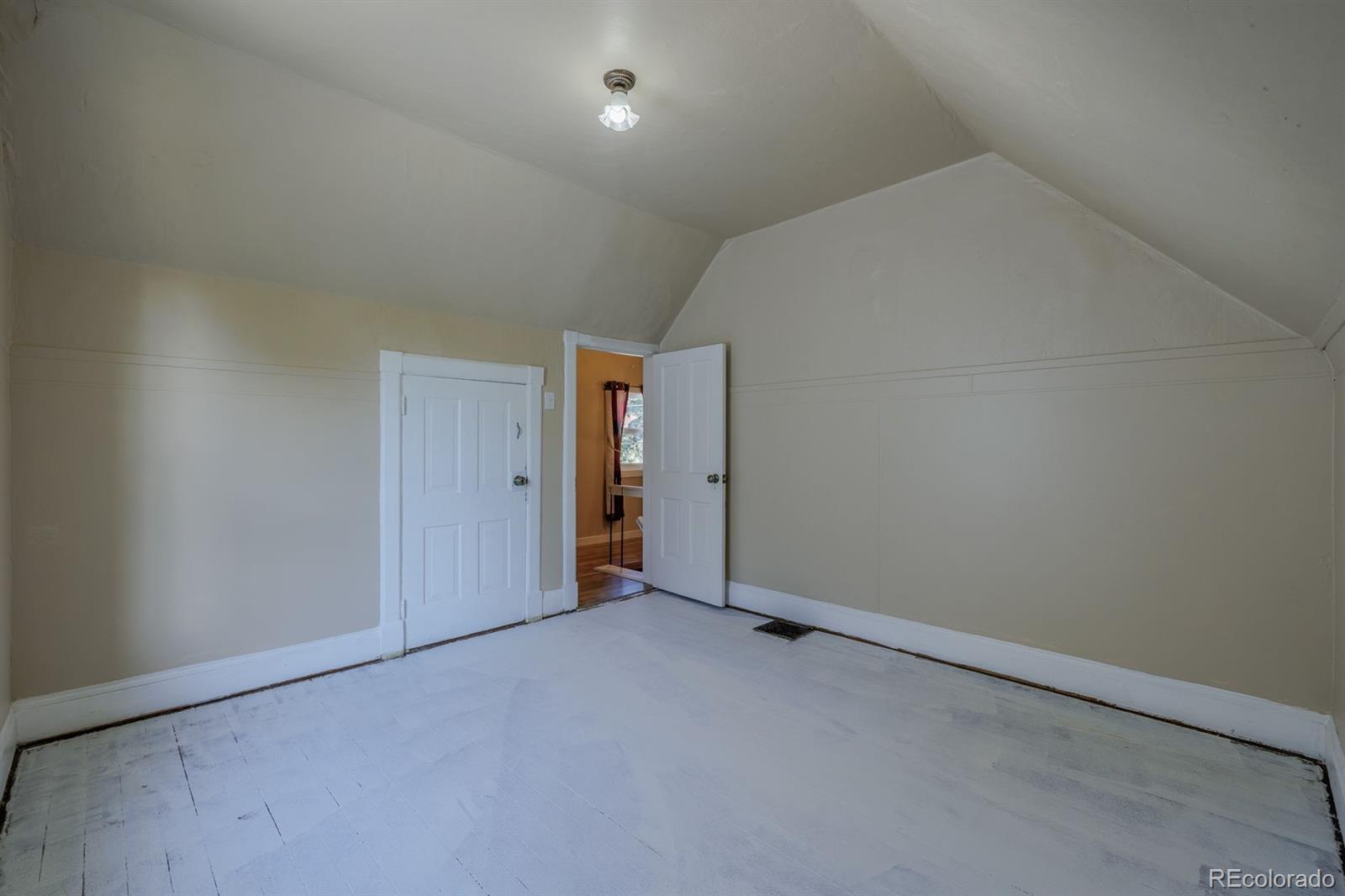 MLS Image #18 for 16 s 13th street,colorado springs, Colorado