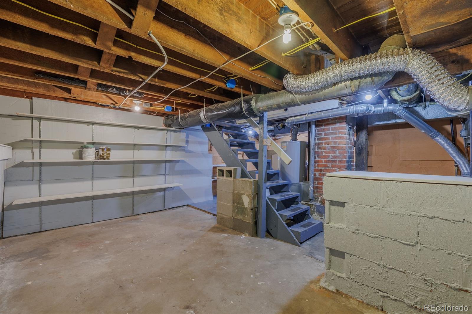 MLS Image #19 for 16 s 13th street,colorado springs, Colorado