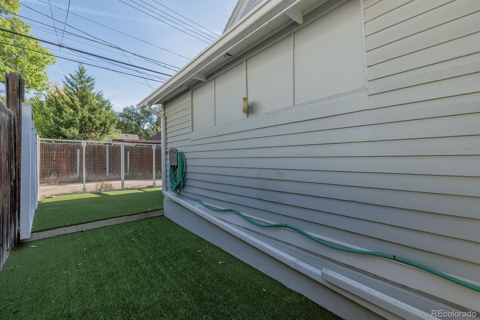 MLS Image #23 for 16 s 13th street,colorado springs, Colorado