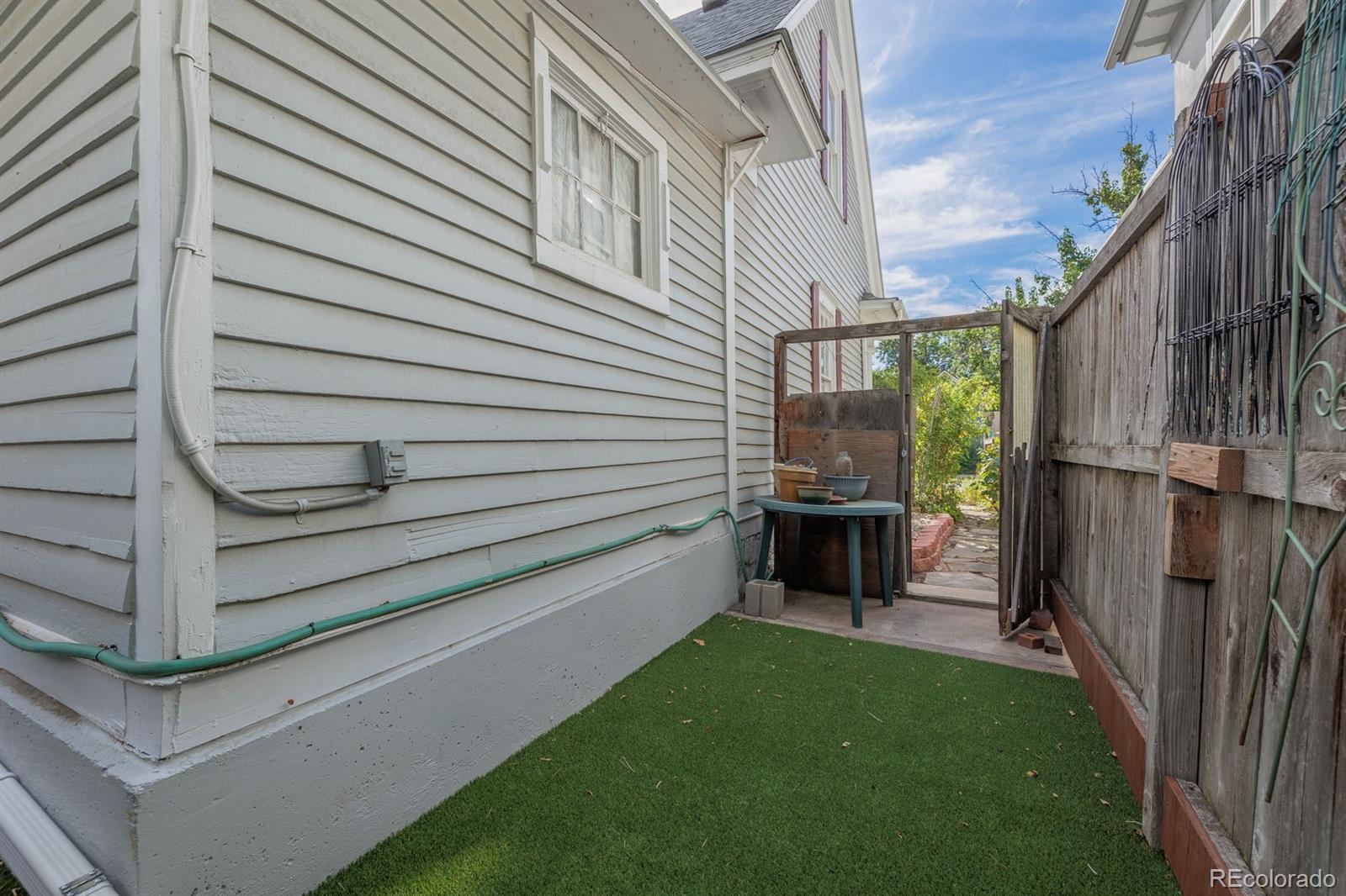 MLS Image #27 for 16 s 13th street,colorado springs, Colorado