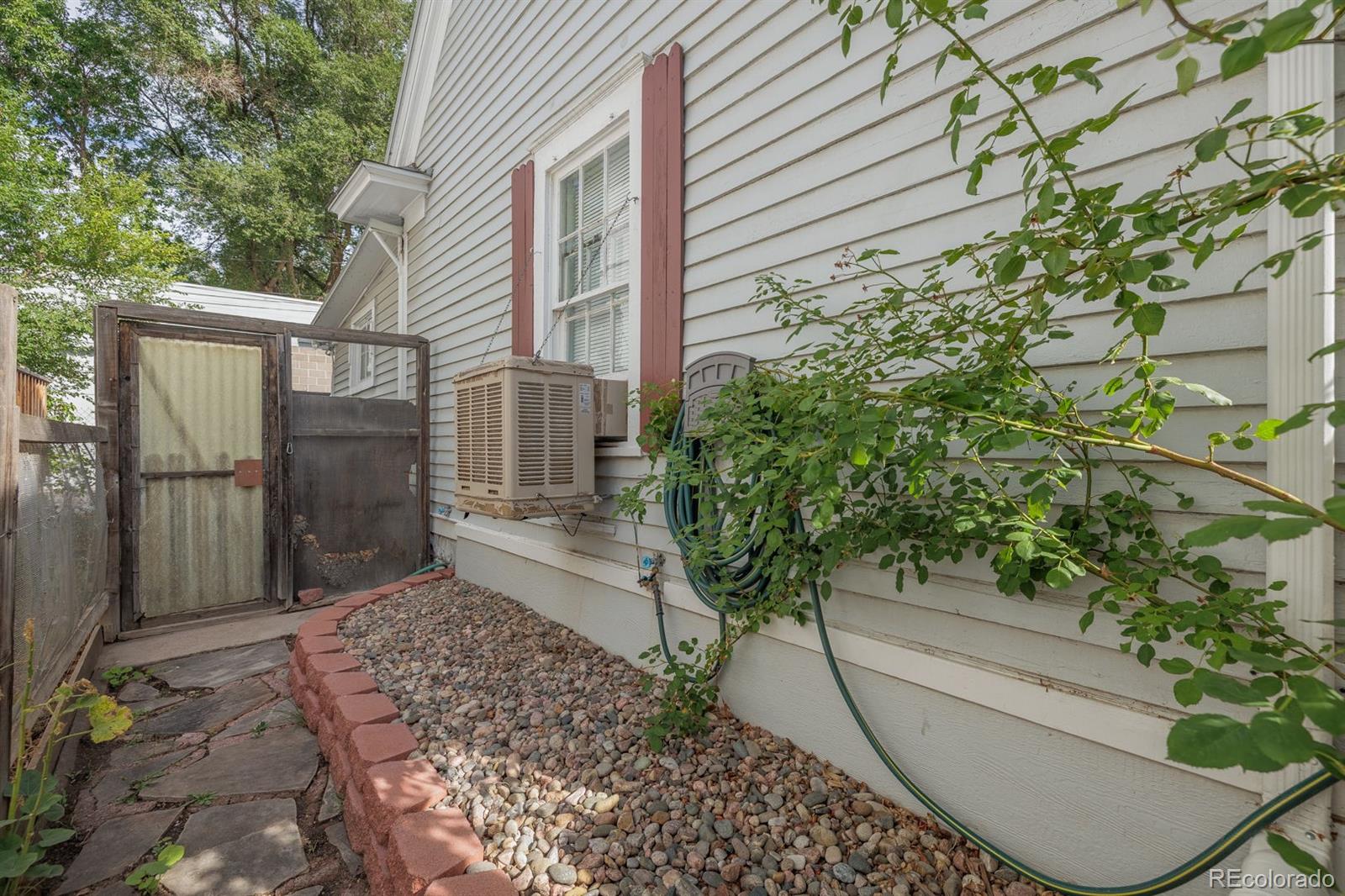 MLS Image #28 for 16 s 13th street,colorado springs, Colorado