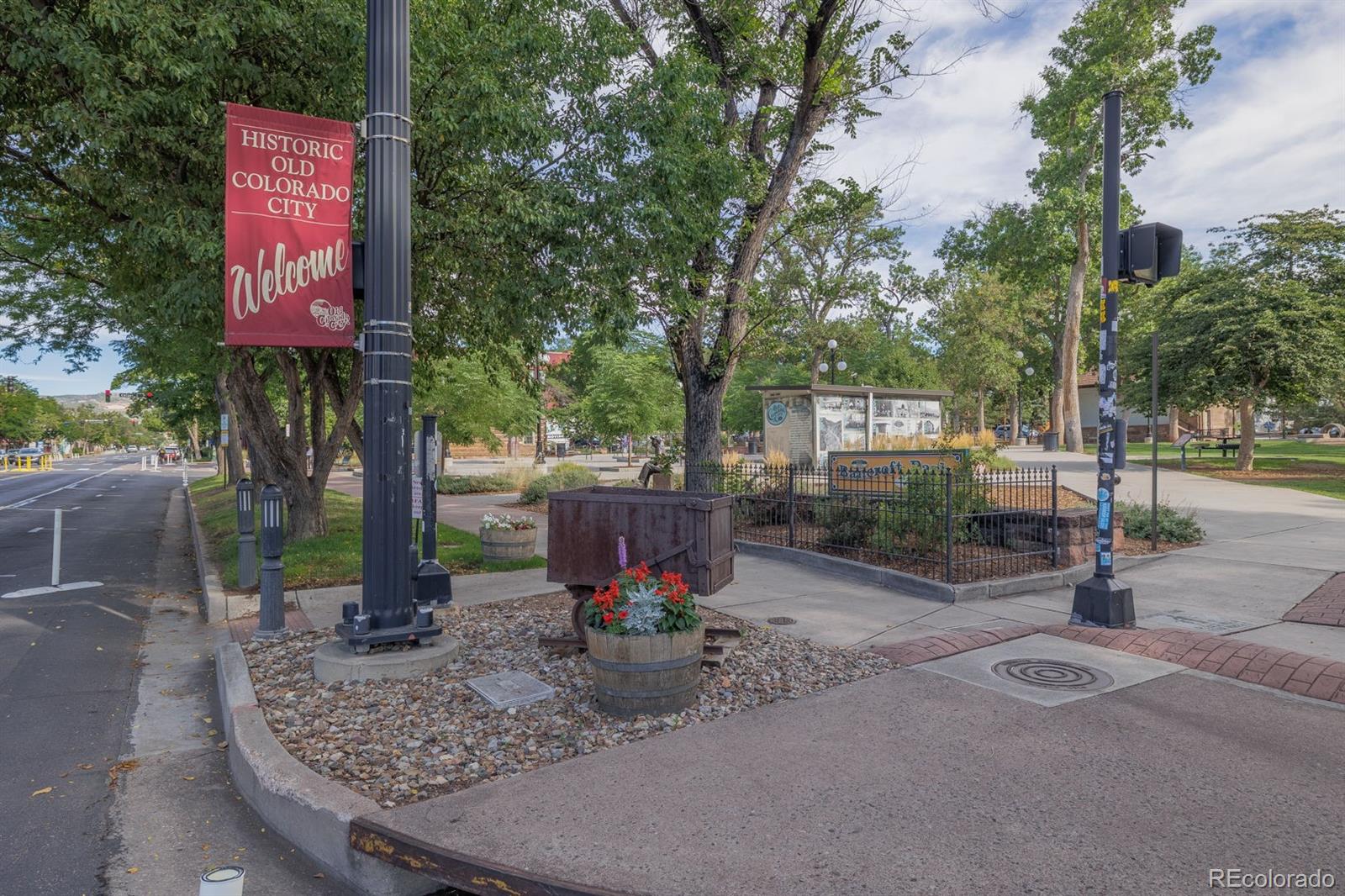 MLS Image #32 for 16 s 13th street,colorado springs, Colorado